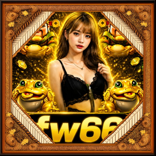 fw66 — galeri pratinjau Resmi APK